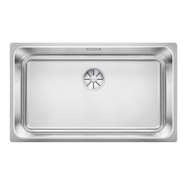 Keittiöallas Blanco Solis 700-IFN, rst