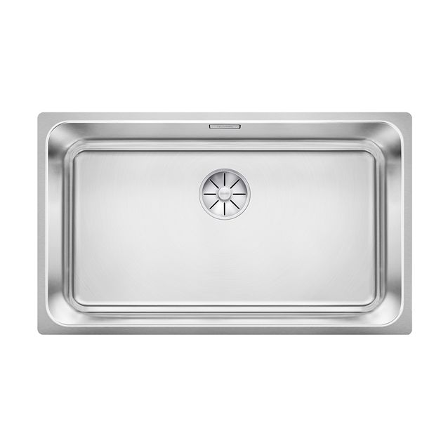 Keittiöallas Blanco Solis 700-U rst