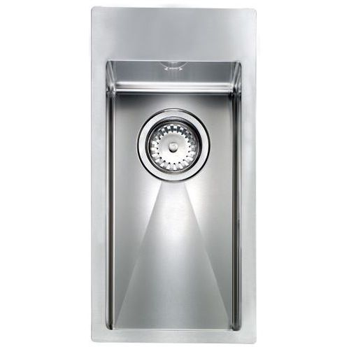 Keittiöallas CM Filoraggiato Mix 240x500 mm rst