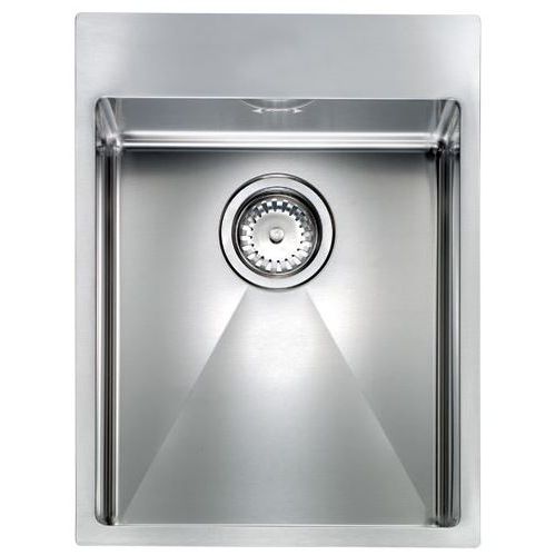 Keittiöallas CM Filoraggiato Mix 380x500 mm rst