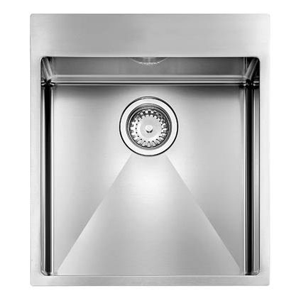 Keittiöallas CM Filoraggiato Mix 450x500 mm rst