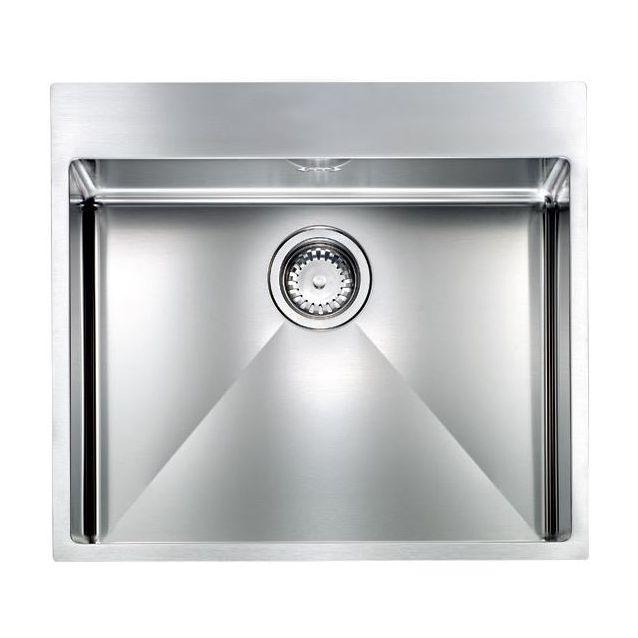 Keittiöallas Filoraggiato Mix 570x500 mm rst