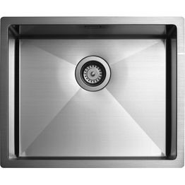 Keittiöallas Tapwell TA5040 rst