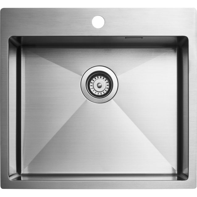 Keittiöallas TA5540 rst