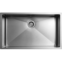 Keittiöallas Tapwell TA8040 rst