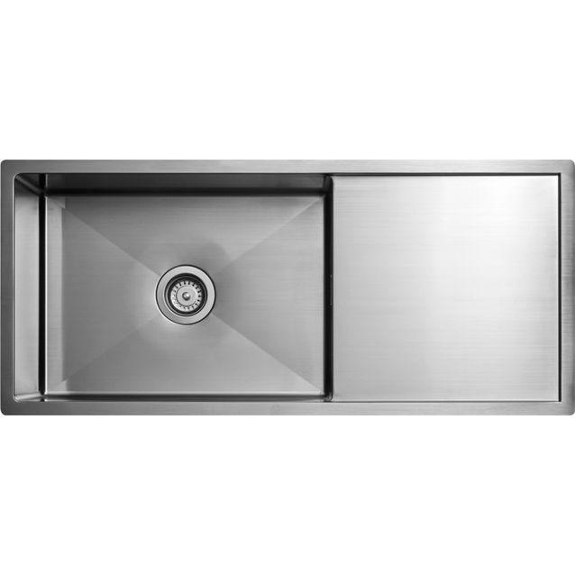 Keittiöallas TA8140 rst