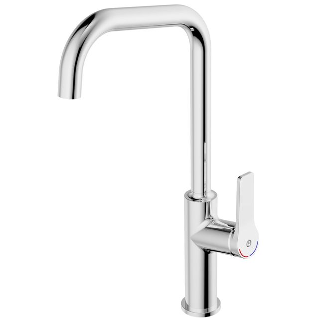 Keittiöhana Gustavsberg Epic, korkea juoksuputki