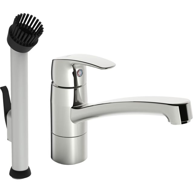 Keittiöhana Oras Safira 1022 + pikapesin kromi