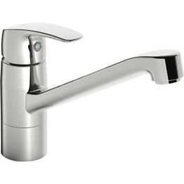 Keittiöhana Oras Safira 1030FS-104 joustavat kytkentäputket