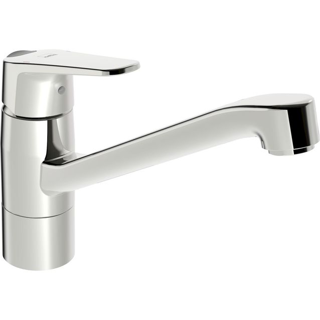 Keittiöhana Oras Vega 1820G