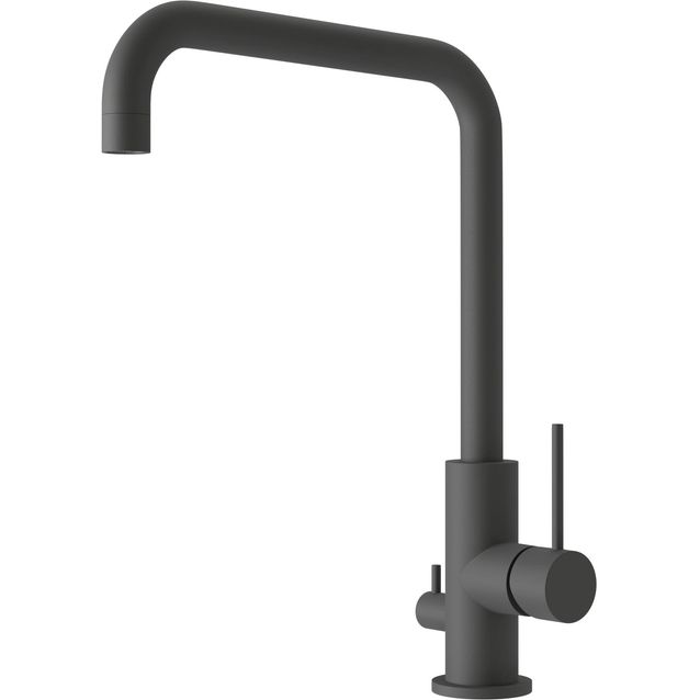 Keittiöhana Scandtap Steel Mood Scrap D, APK-liitäntä, harmaa