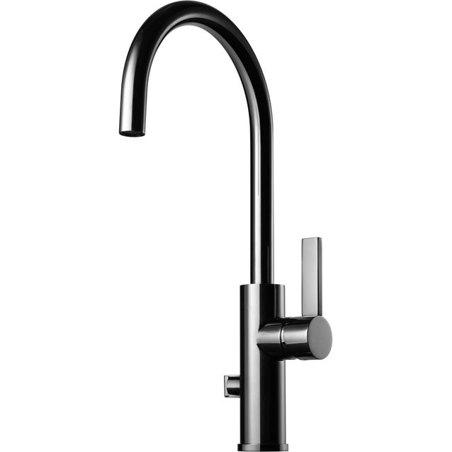 Keittiöhana Tapwell Arman ARM184, APK-liitäntä, kromi