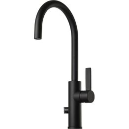 Keittiöhana Tapwell Arman ARM184 APK-liitäntä Matte Black