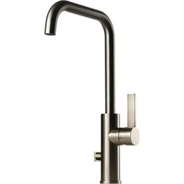 Keittiöhana Tapwell Arman ARM984 APK-liitäntä Brushed Nickel