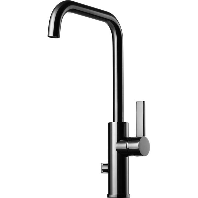 Keittiöhana Tapwell Arman ARM984, APK-liitäntä, kromi