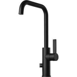 Keittiöhana Tapwell Arman ARM984 APK-liitäntä Matte Black