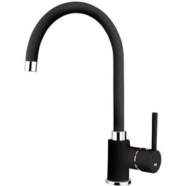 Keittiöhana Teka SP995 musta