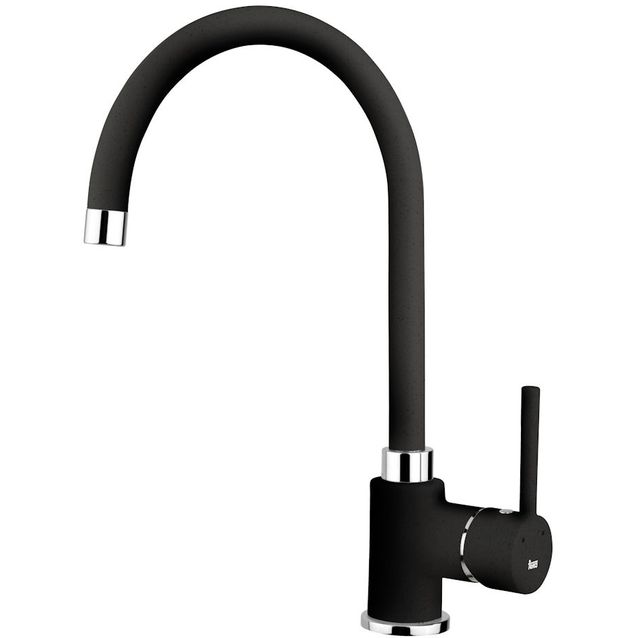 Keittiöhana Teka SP995 musta