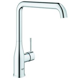 Keittiöhana Grohe Essence 30269000 1/2" DN15 kromi