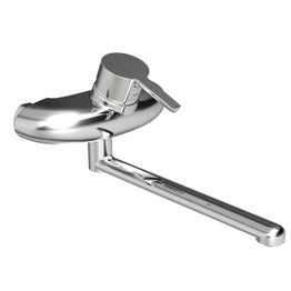 Keittiöhana Mora MMIx 1-ote D-juoksuputkella