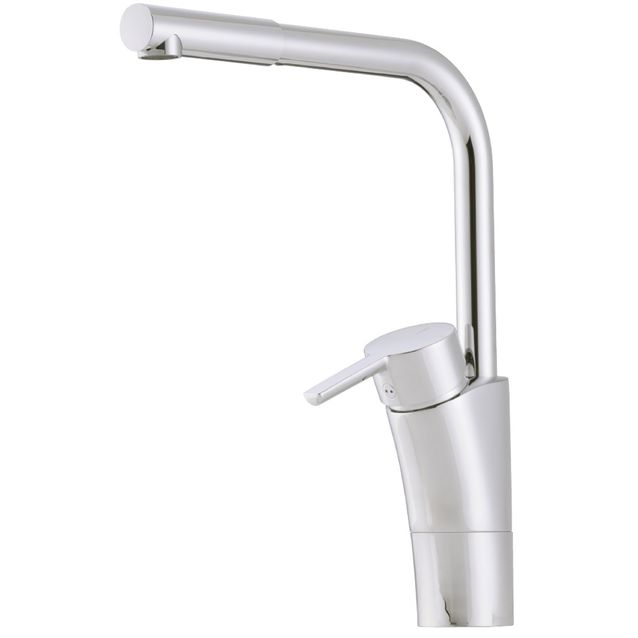 Keittiöhana Mora MMIx K6