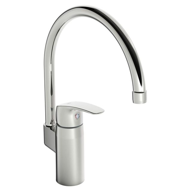 Keittiöhana Oras Safira 1038