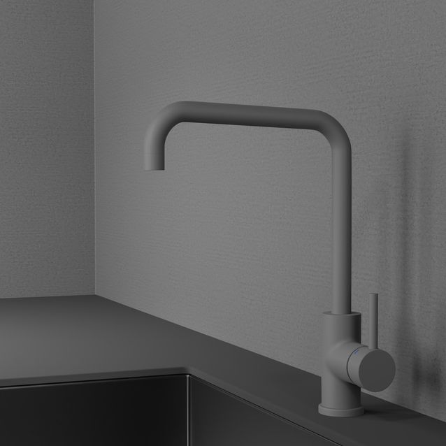 Keittiöhana by Scandtap Square Scrap