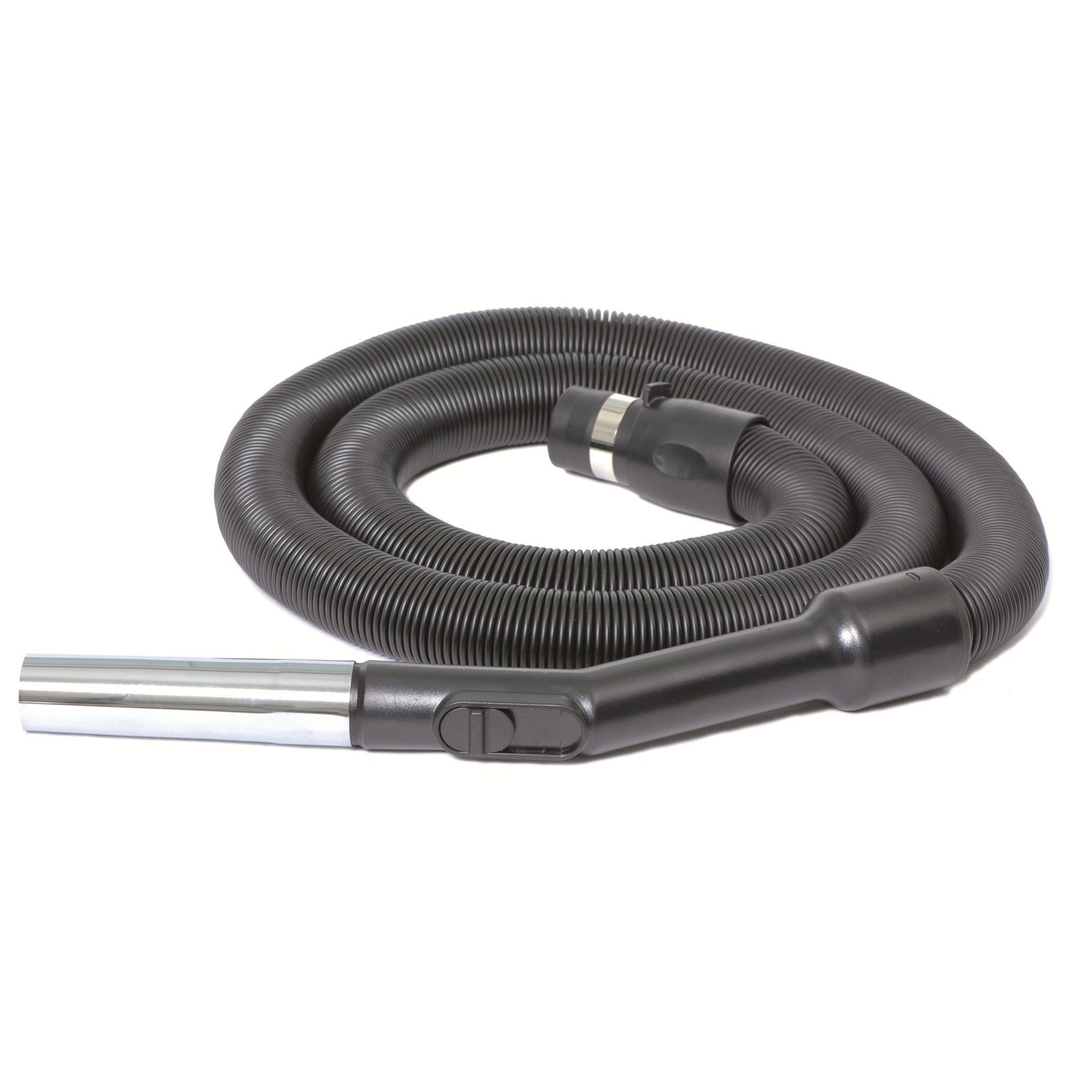 Keittiöletku Puzer 1,5 m venyvä imurasiakäynnisteinen