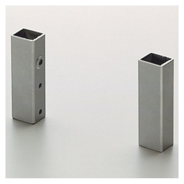 Keittiön komeromekanismin lisäkiinnittimet yläkorille Grip