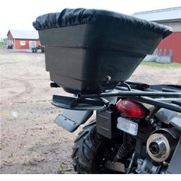 Levitin ATV Kellfri 40 kg