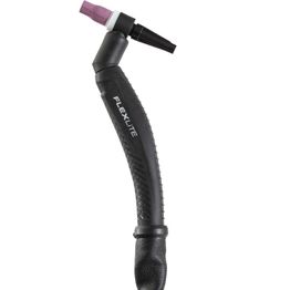 TIG-poltin Kemppi Flexlite TX165 G S 8 m