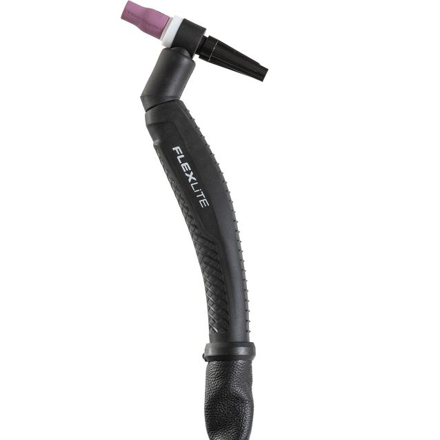 TIG-poltin Kemppi Flexlite TX165 G S 8 m