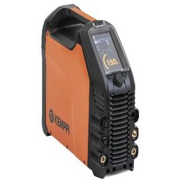 Hitsauskone Kemppi MasterTIG 235 AC/DC GM