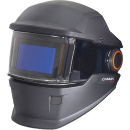 Hitsauskypärä Kemppi Gamma 100A