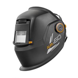 Hitsausmaski Kemppi Alfa e60A