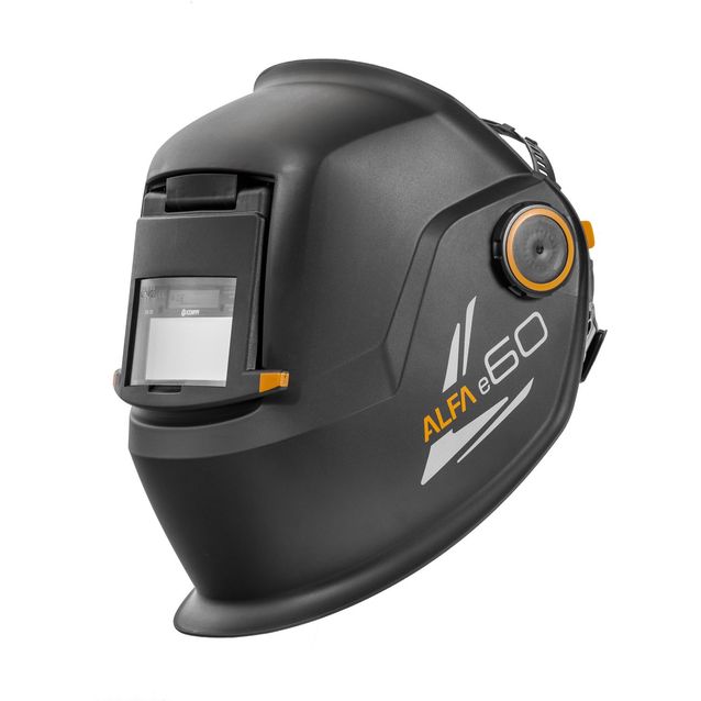 Hitsausmaski Kemppi Alfa e60A