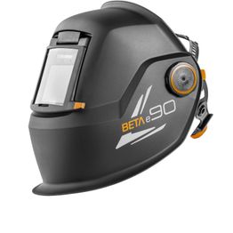 Hitsausmaski Kemppi Beta e90A