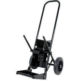 Kuljetuskärry Kemppi MST400 Minarc