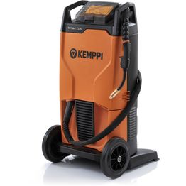 Hitsauskone Kemppi Kempact 253A GX 403 G 5M