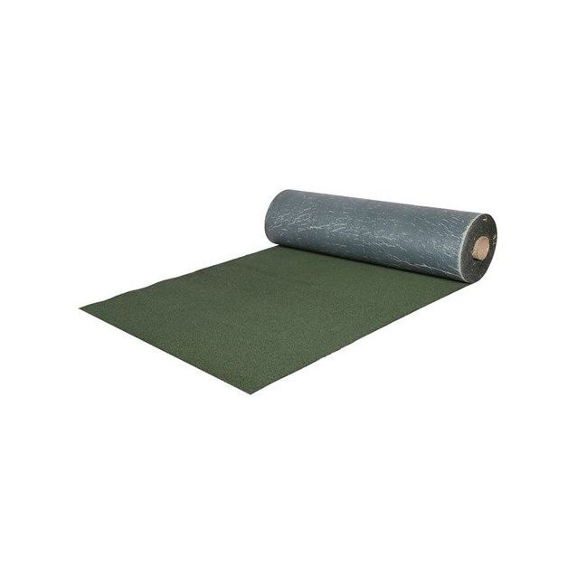 Jiirikermi Kerabit 0,75x10 m vihreä