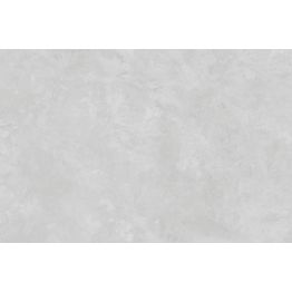 Keraaminen laatta Caisla Luxury Cementis Ash 800x1200 mm vaaleanharmaa
