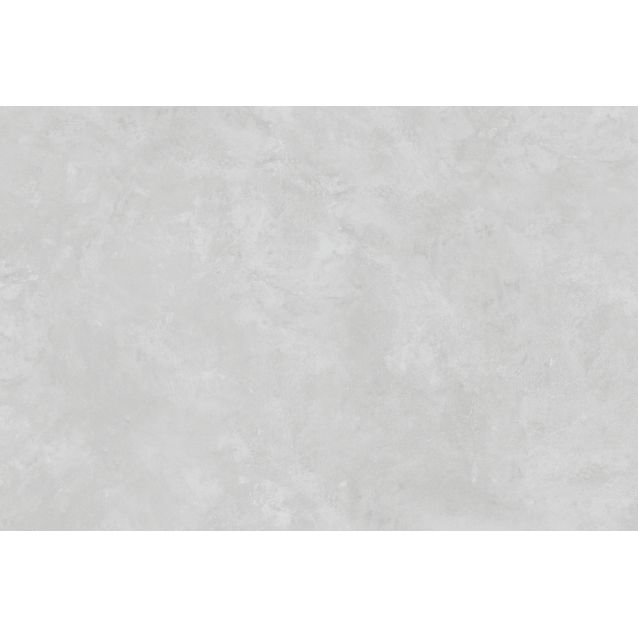 Lattialaatta Caisla Luxury Cementis Ash 800x1200 mm vaaleanharmaa