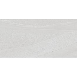 Keraaminen laatta Caisla Luxury Graniti Gris 600x1200 mm vaaleanharmaa
