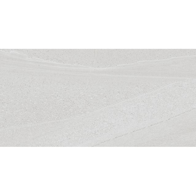 Lattialaatta Caisla Luxury Graniti Gris 600x1200 mm vaaleanharmaa