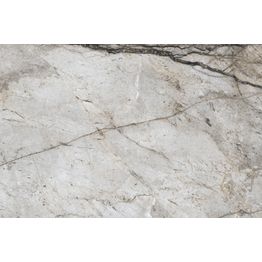 Keraaminen laatta Caisla Luxury Temptation Grey 800x1200 mm harmaa