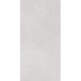 Keraaminen laatta Caisla Luxury Urban Gris 600x600 mm vaaleanharmaa