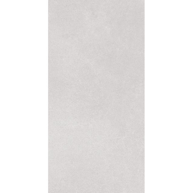 Lattialaatta Caisla Luxury Urban Gris 600x600 mm vaaleanharmaa