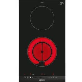 Keraaminen liesitaso Siemens iQ300 ET375FFP1E 30 cm