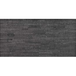 Keraaminen kuivapuristettu lattialaatta Cedir Bambu 30x60cm