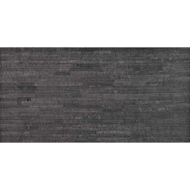 Keraaminen kuivapuristettu lattialaatta Cedir Bambu 30x60cm